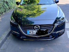 Bild des Angebotes Mazda 3 SKYACTIV-G 120 Exclusive-Line, Head up