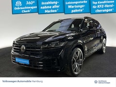 Bild des Angebotes VW Touareg R 3.0 l TSI V6 eHybrid 4M AUT AHK