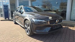 Bild des Angebotes Volvo V60 Cross Country B4 D AWD Plus Auto