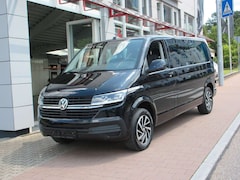 Bild des Angebotes VW T6 Caravelle T6.1 Caravelle  EcoProfi Klimaautomatik/LED/Navi