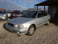 Bild des Angebotes Suzuki Baleno 1,3 GL*Klima