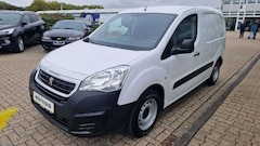 Bild des Angebotes Peugeot Partner L1 Premium