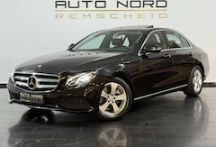 Bild des Angebotes Mercedes-Benz E 250 CGI *GARANTIE*LED*S-Dach*Kamera*Sitzhzg*