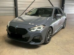 Bild des Angebotes BMW 220 d Gran Coupé M-Sport *Leder| Navi| Pano| LED*