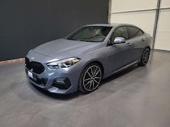Bild des Angebotes BMW 220 d Gran Coupé M-Sport *Leder| Navi| Pano| LED*