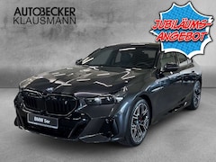 Bild des Angebotes BMW i5 40 xDrive M Sport LMR 20'' Park-Assistent HUD AD E