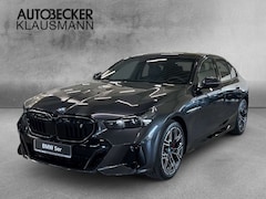 Bild des Angebotes BMW i5 40 xDrive M Sport LMR 20'' Park-Assistent HUD AD E