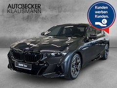Bild des Angebotes BMW i5 40 xDrive M Sport LMR 20'' Park-Assistent HUD AD E