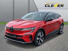 Bild des Angebotes Renault Megane E-Tech Megane E-Tech Electric Techno
