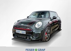 Bild des Angebotes MINI John Cooper Works 2.0 Harman/Pano/LED/Navi+/SpAgA