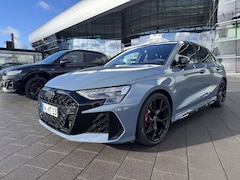 Bild des Angebotes Audi RS3 Sportback quattro Matrix Sonos Panorama RS AGA