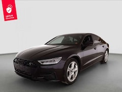 Bild des Angebotes Audi A7 Sportback 50 TFSI e quattro S tronic ACC*HUD
