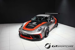 Bild des Angebotes Porsche 991 911 991.2 GT3 Cup Gen 2 Mod 2019 ABS Zubehör