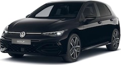 Bild des Angebotes VW Golf R-Line 2,0 TDI DSG *BLACK-STYLE MATRIX-LED*