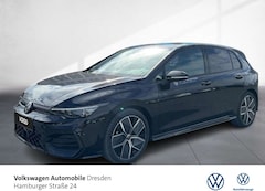 Bild des Angebotes VW Golf R-Line 2,0 TDI DSG *BLACK-STYLE MATRIX-LED*