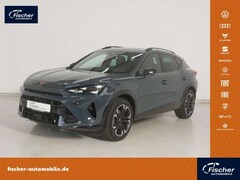Bild des Angebotes CUPRA Formentor 1.5 e-Hybrid DSG/el.Klappe/Kessy/RFK