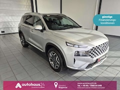Bild des Angebotes Hyundai SANTA FE 1.6 T-GDI Prime Plug-In Hybrid 4WD