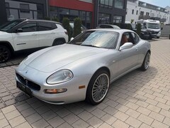 Bild des Angebotes Maserati 4200 COUPE 4.2 V8 Cambiocorsa