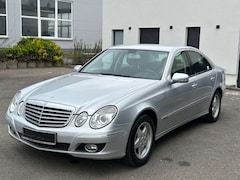 Bild des Angebotes Mercedes-Benz E 280 E -Klasse Lim.TÜV NEU,AHK,INSPEKTION NEU