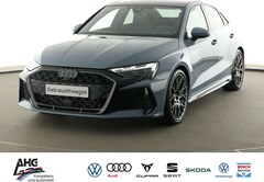 Bild des Angebotes Audi RS3 RS 3 Lim. 2.5 TFSI quattro S tronic