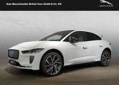 Bild des Angebotes Jaguar I-Pace EV400 R-Dynamic SE