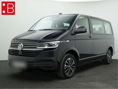 Bild des Angebotes VW T6.1 Multivan 2.0 TDI DSG 4Mo. Comfortline NAVI STANDHZ AHK ASSI