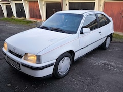 Bild des Angebotes Opel Kadett E GSi 2.0 8v 85 kw