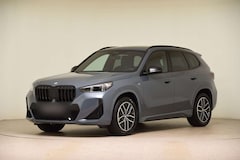 Bild des Angebotes BMW X1 xDrive23d M Sportpaket AHK DriveAss+ ACC Navi