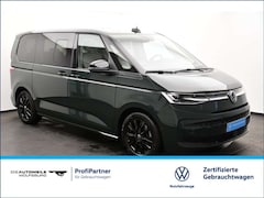 Bild des Angebotes VW T7 Multivan KÜ 2.0 TSI OPF DSG Edition