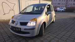 Bild des Angebotes Renault Modus 1.2 16V Privilege