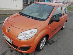 Bild des Angebotes Renault Twingo 1.2 Authentique