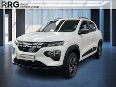 Bild des Angebotes Dacia Spring ELECTRIC ESSENTIAL UPE:24.300,-