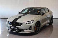Bild des Angebotes Polestar 2 Long Range Dual BST Edition 230