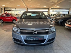 Bild des Angebotes Opel Astra H Lim. Automatik Klima/PDC/Tempomat