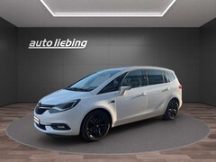 Bild des Angebotes Opel Zafira C Innovation Start/Stop
