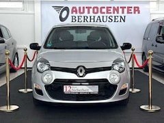Bild des Angebotes Renault Twingo Dynamique 1.2*KLIMA*GARANTIE*