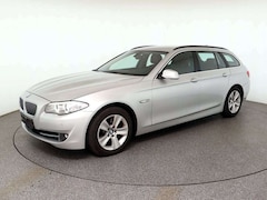 Bild des Angebotes BMW 528 528 xDrive Leder Scheckheft Tüv2027 Service neu