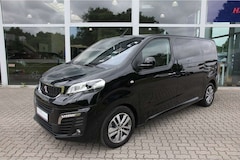 Bild des Angebotes Peugeot Traveller L2 Allure BHDi 180 EAT8 Carplay 7 Sitz
