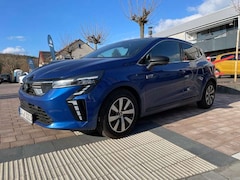 Bild des Angebotes Mitsubishi Colt TOP 1.6 Hybrid Navi - SHz - 360 Kamera