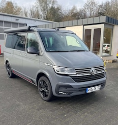 Bild des Angebotes VW T6.1 California California Ocean Edition 4Motion