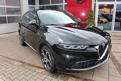 Bild des Angebotes Alfa Romeo Tonale Ti 360°Kamera/MATRIX/