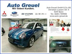 Bild des Angebotes GWM ORA 03 126 kW 400 Pro Wärmepumpe Werksrückläufer