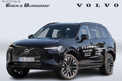 Bild des Angebotes Volvo XC90 Plus Dark Recharge Plug-In Hybrid AWD