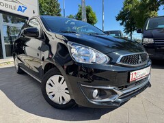 Bild des Angebotes Mitsubishi Space Star Edition