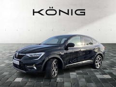 Bild des Angebotes Renault Arkana TECHNO TCe 140 ARKANA