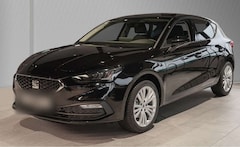 Bild des Angebotes SEAT Leon 1.5 eTSI DSG Style Edition