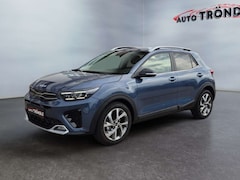 Bild des Angebotes Kia Stonic 1.0T DCT GT-Line +LED +Kamera +Navi