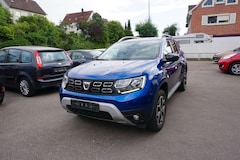 Bild des Angebotes Dacia Duster II Celebration