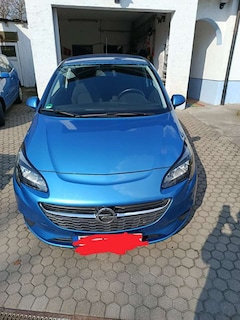 Bild des Angebotes Opel Corsa Drive