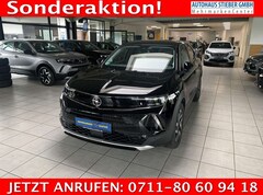 Bild des Angebotes Opel Mokka-E Elegance RFK+SHZ+LKZ 96 kW (131 PS), Autom. 8-G...